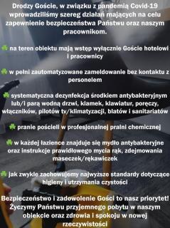H33 Apartamenty - Bytom - 9
