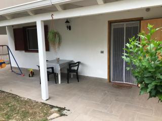 Il Rhybasteinon - Ruvo di Puglia - 5