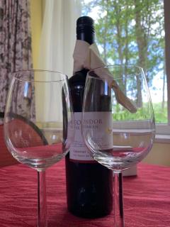 Hotel & Restaurant 'T Holt - 1