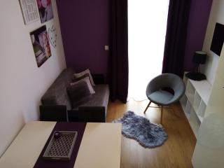 Tomena apartments - Trogir - 8