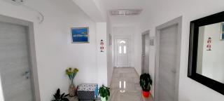 Apartments Primosten, Dolac - Primošten - 8