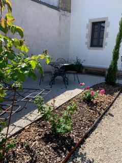 La Rochelle L'ile de Ré Autrement - Nieul-sur-Mer - 5