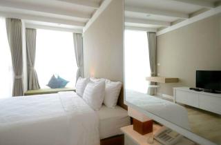 Prairie Hills Resort - Mu Si - 7