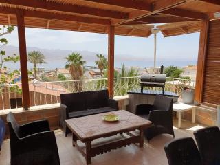 Shefer Guesthouse - Eilat - 0