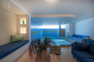 Villa Luminous - 1