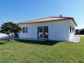 Casa Moderna Proxima da Praia - Santa Catarina - 1