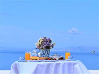 Sugar Blue - Mykonos ciudad - 3
