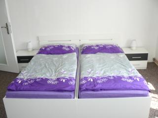 Apartmán U paní Věrky - 6