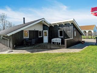 Holiday home Sydals XXVI - Neder Lysabild - 0