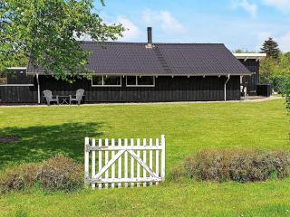 8 person holiday home in Sydals - 3