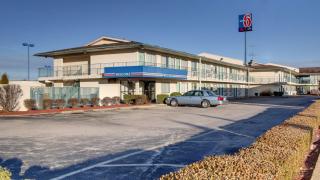 Motel 6-Owensboro, KY - Owensboro - 0