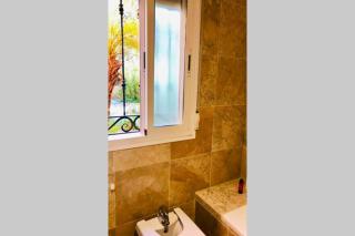 Puente Romano Bright apt Terrace, Pool & Garden View - Marbella - 5