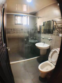 Jieyuan Homestay - Huxi - 5