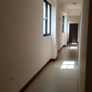 Jieyuan Homestay - Huxi - 4