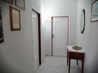 Residenza Carlo di Borbone - Caserta - 3