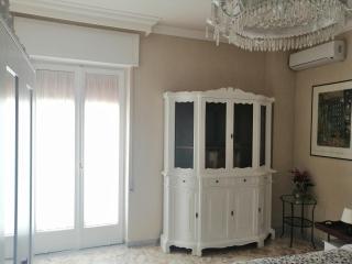 Residenza Carlo di Borbone - 5