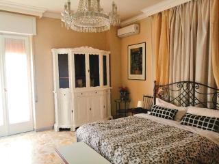 Residenza Carlo di Borbone - Caserta - 7