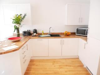 The Courtyard, 4 - Bed, Sleeps 6, Pets Welcome - Ulverston - 7