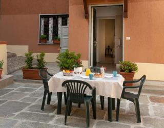 Apartments Mihaela 2 - Baveno - 6