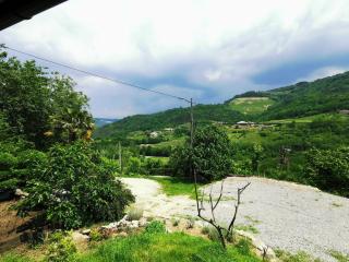Casa Mira by Rent Istria - 6