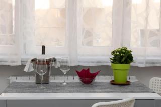 Apartments Mihaela 2 - Baveno - 4
