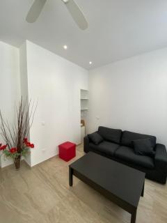 Appart hyper centre Nice - Nizza - 8