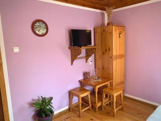 Bobi Guest House - Koprivshtitsa - 5