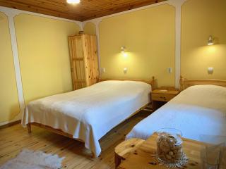 Bobi Guest House - 1