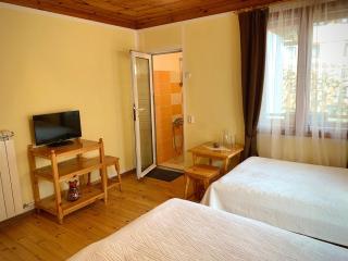 Bobi Guest House - Koprivshtitsa - 2