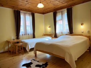 Bobi Guest House - Koprivshtitsa - 3