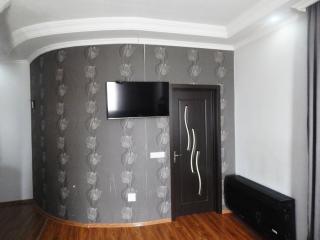 Ia apartaments - 2