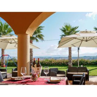 Hotel Donna Carmela Sede Unica a Sciacca - Sciacca - 8