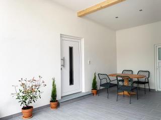 Apartment Loidl Ebensee - Ebensee - 7