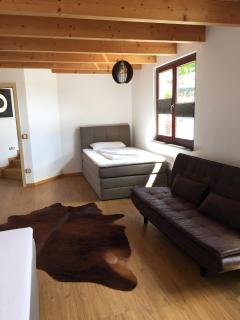 LaVita - Lengerich - 5