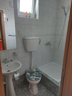 Vila Jovana - Sutomore - 7