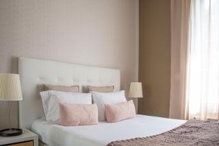 O'Porto Seven - Guest House - Porto - 3