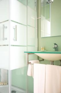 O'Porto Seven - Guest House - Porto - 5