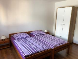 Apartmán Tatiana - 6
