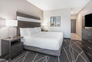 La Quinta Inn and Suites by Wyndham Houston Spring South - Spring - 3