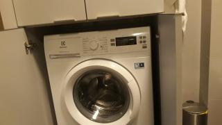 Apartament 303 z Garażem Osiedle Polanki - Kołobrzeg - 9