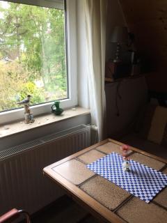 Ferienwohnung Kahl - Lütjenburg - 3