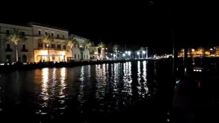 B&B La Nassa - Brindisi - 9