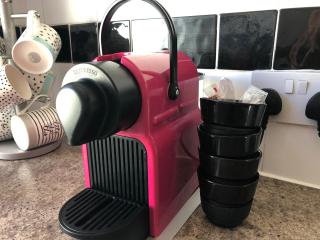 Entire holiday home in Blackpool with free parking and a private patio garden - 1