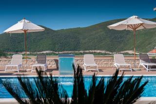 Villa Salute - Budva - 1