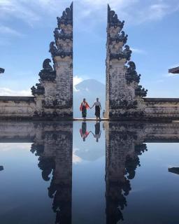 Villa Griya Harum - 6