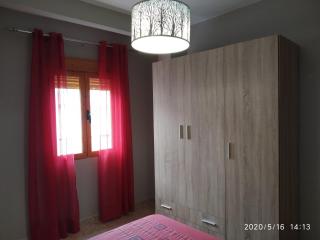 Casa Miguel y Petra - 8