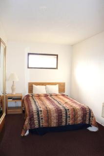Dakota Inn - Huron - 1