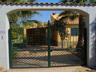 Quinta Vita - Vila Maça - 5