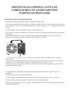 Apartamento Terrazas de Monachil - 9