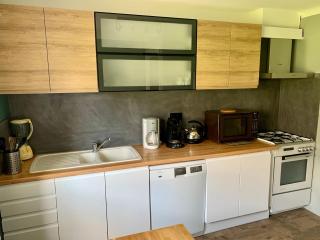 Neige & Soleil Les Rousses - 3